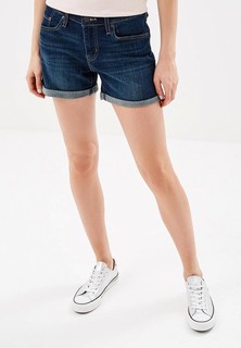 Шорты Levis®