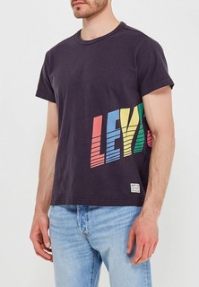 Футболка Levis®