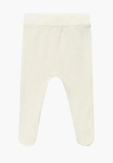 Ползунки Mango Kids