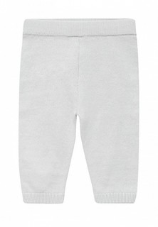 Брюки Mango Kids