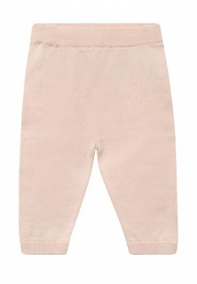 Брюки Mango Kids