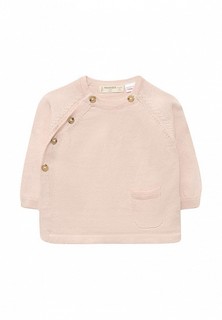 Джемпер Mango Kids