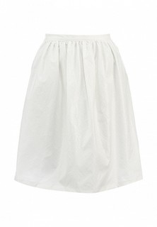 Юбка Moschino Cheap and Chic