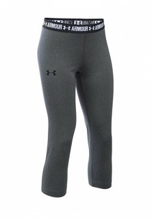 Капри Under Armour