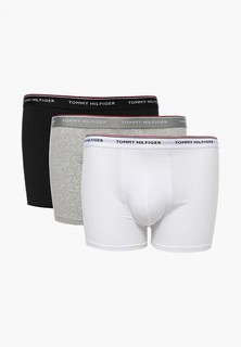 Комплект Tommy Hilfiger
