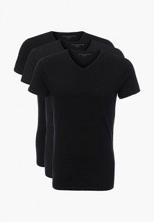 Комплект Tommy Hilfiger