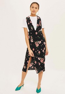 Платье Topshop