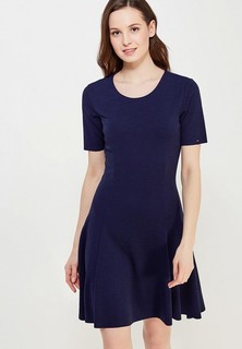 Платье Tommy Jeans