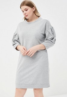 Платье Violeta by Mango