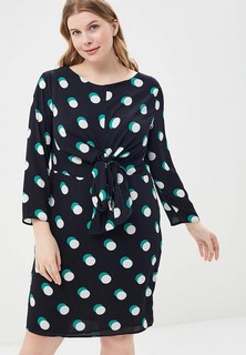 Платье Violeta by Mango