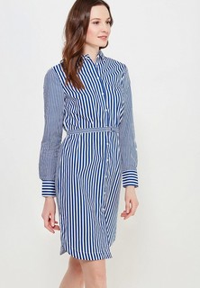 Платье Zarina