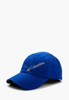 Бейсболка Columbia