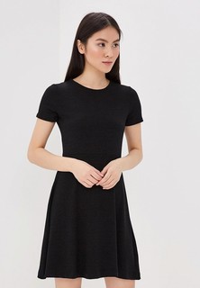 Платье Gap