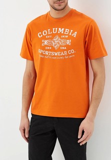 Футболка Columbia