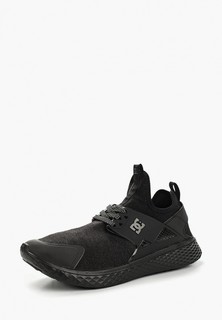Кроссовки DC Shoes