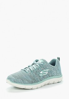 Кроссовки Skechers