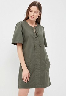 Платье Gap