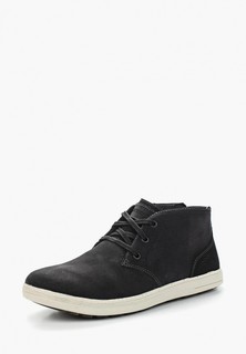 Ботинки Skechers