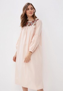 Платье Mango