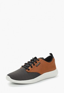 Кроссовки Skechers