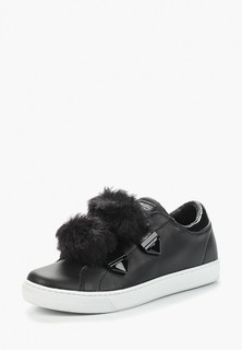 Кеды Skechers