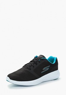Кроссовки Skechers