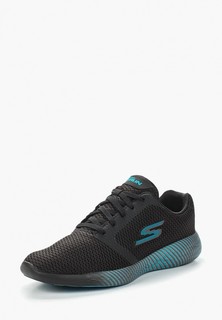 Кроссовки Skechers