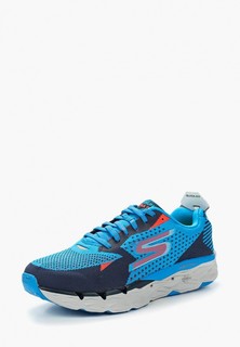 Кроссовки Skechers