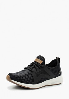 Кроссовки Skechers