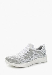Кроссовки Skechers