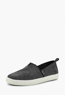 Слипоны Skechers