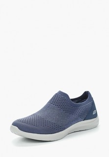 Кроссовки Skechers