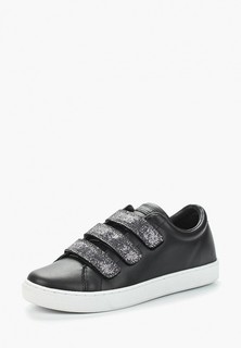 Кеды Skechers