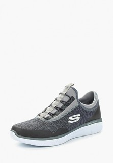 Кроссовки Skechers