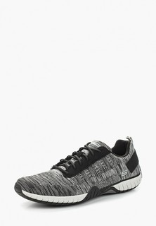 Кроссовки Skechers
