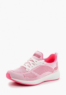 Кроссовки Skechers