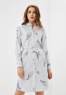 Платье Zarina