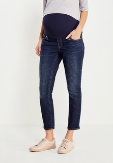 Джинсы Gap Maternity