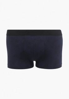 Трусы Boss Hugo Boss