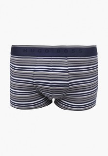 Трусы Boss Hugo Boss