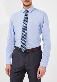 Рубашка Boss Hugo Boss