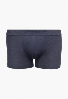 Трусы Boss Hugo Boss