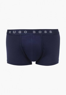 Трусы Boss Hugo Boss