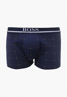 Трусы Boss Hugo Boss