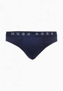 Трусы Boss Hugo Boss