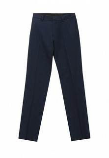 Брюки Burton Menswear London