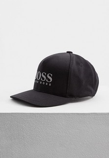Бейсболка Boss Hugo Boss