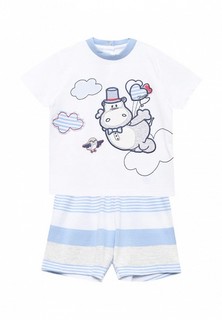 Костюм Chicco