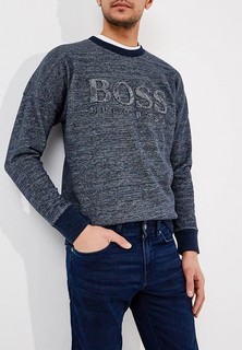 Свитшот Boss Hugo Boss