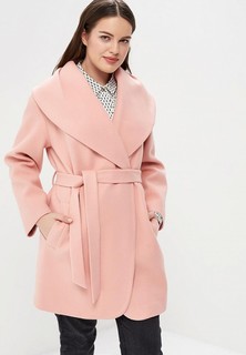 Пальто Chic de Femme